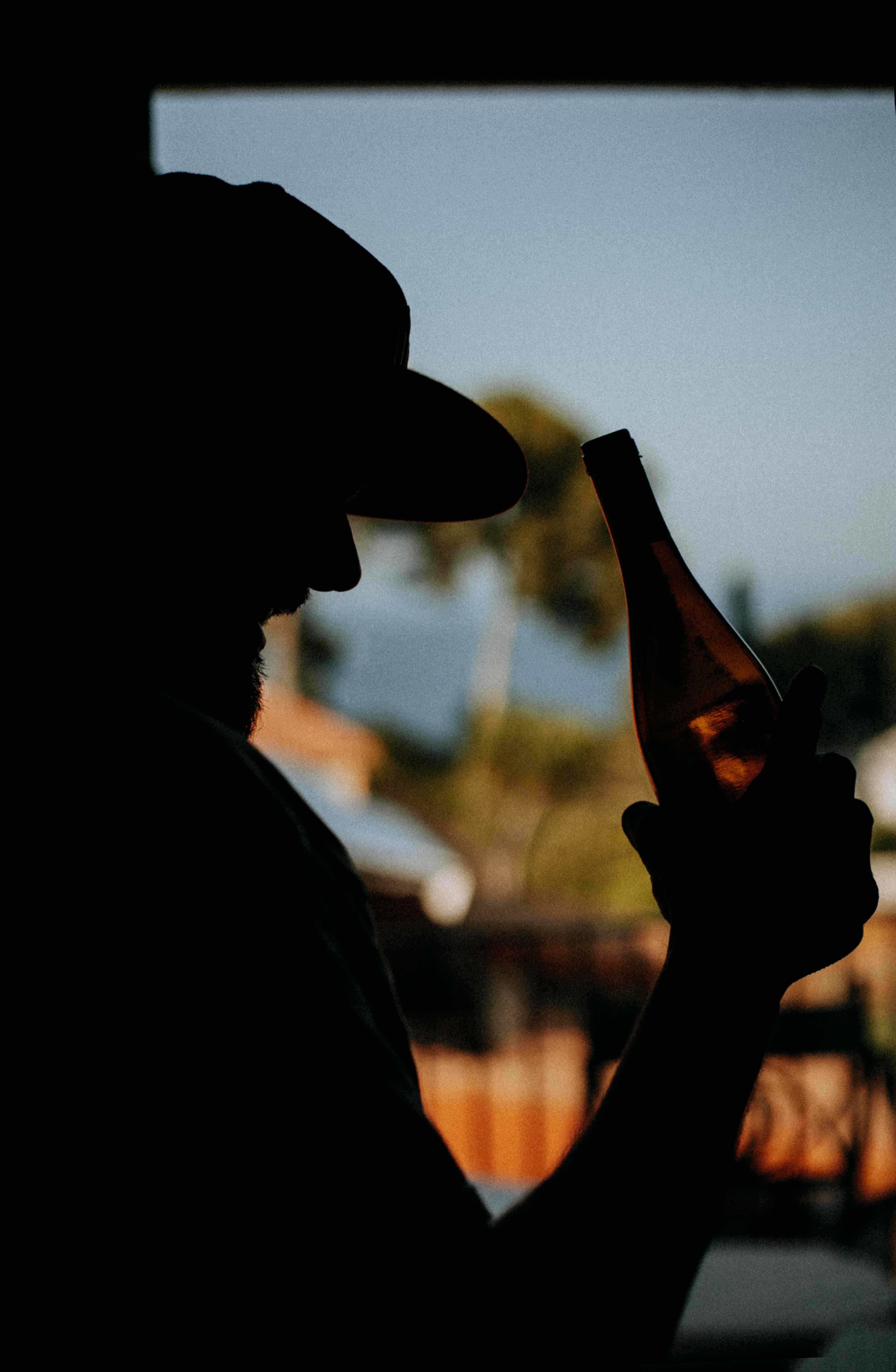 Sudafed (Pseudoephedrine) & Alcohol Can You Mix Them?